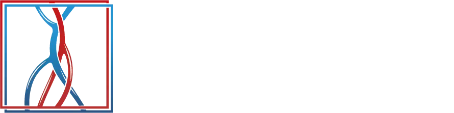 Dr Babak Khanzadi logo - Phlebologist and Venous Interventionalist Sydney